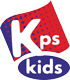 KPS Kids